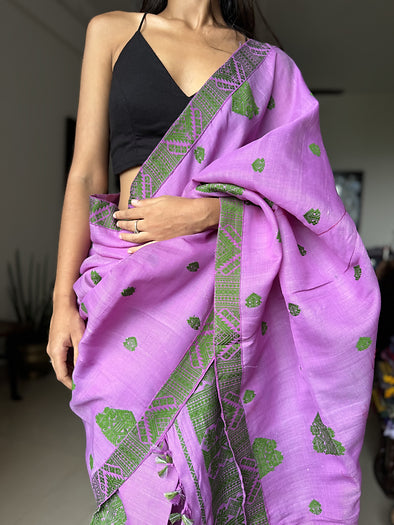 Mekhela 78