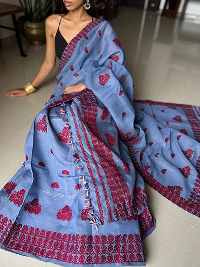 Mekhela 63