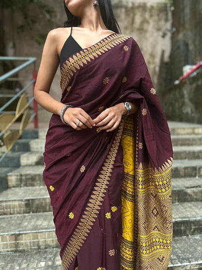 Wine Kaziranga