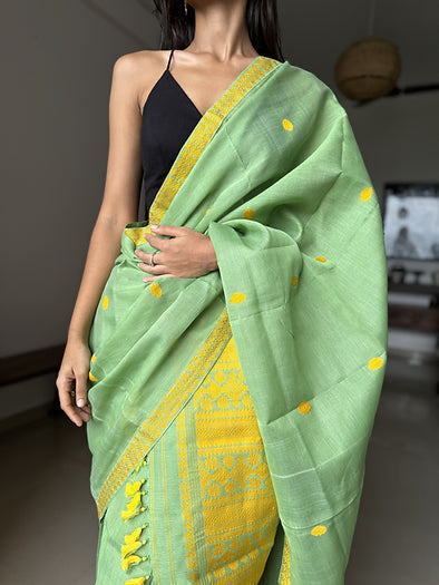 Mekhela 72