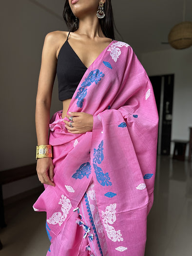 Mekhela 64