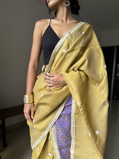 Mekhela 54