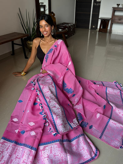 Mekhela 64