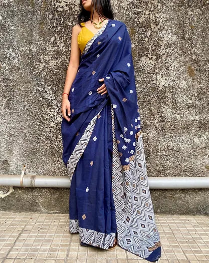 Neeli Kaziranga