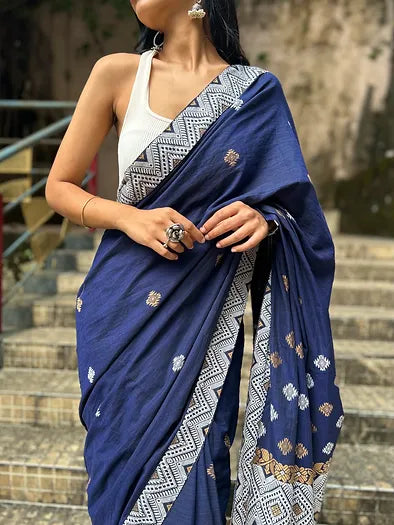 Neeli Kaziranga