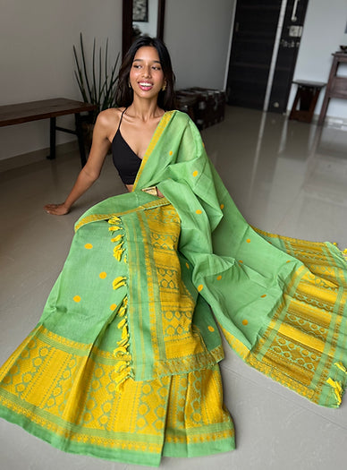 Mekhela 72