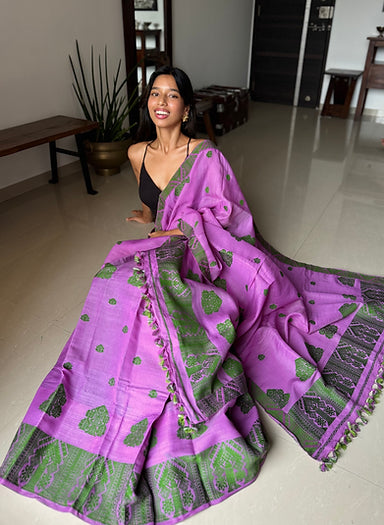 Mekhela 78