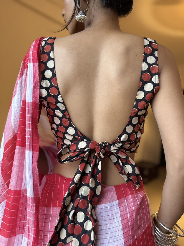 Tarini blouse