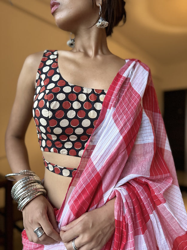 Tarini blouse