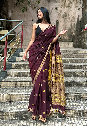 Wine Kaziranga