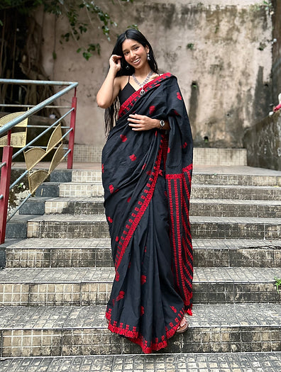 Laali Kaziranga