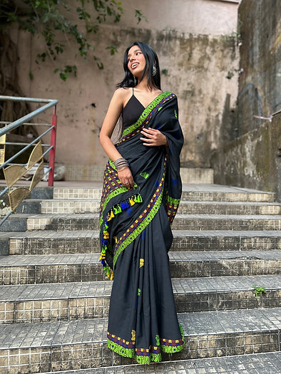 Hari peeli Kaziranga