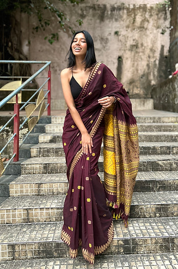 Wine Kaziranga