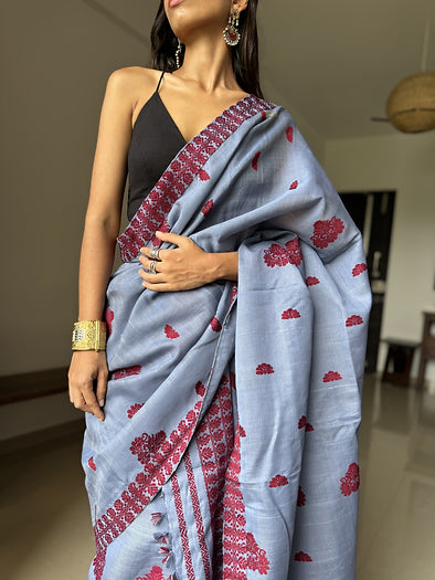 Mekhela 63