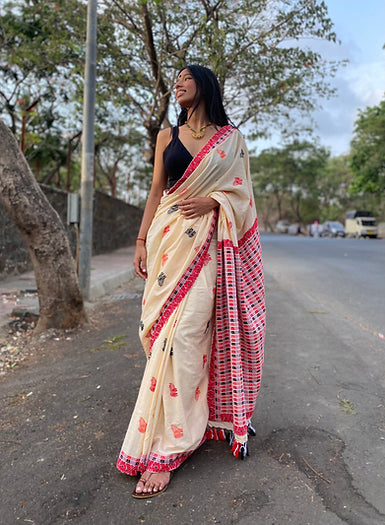 Laali kaali Kaziranga