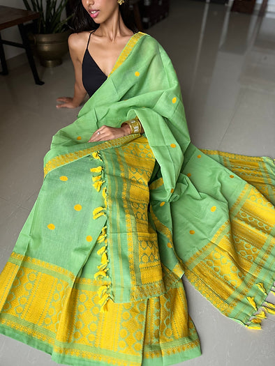 Mekhela 72