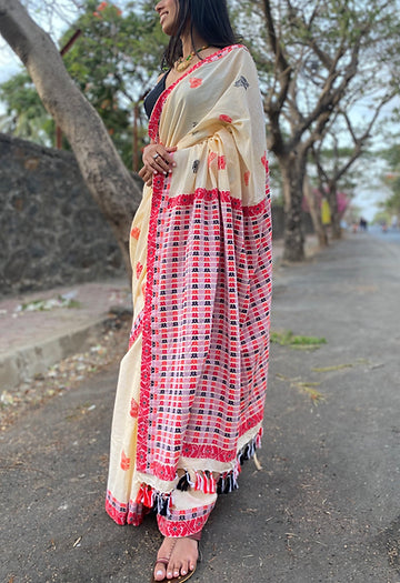 Laali kaali Kaziranga