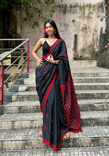 Laali Kaziranga