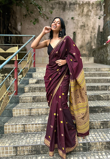 Wine Kaziranga