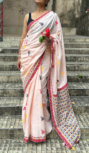 Malai Kaziranga