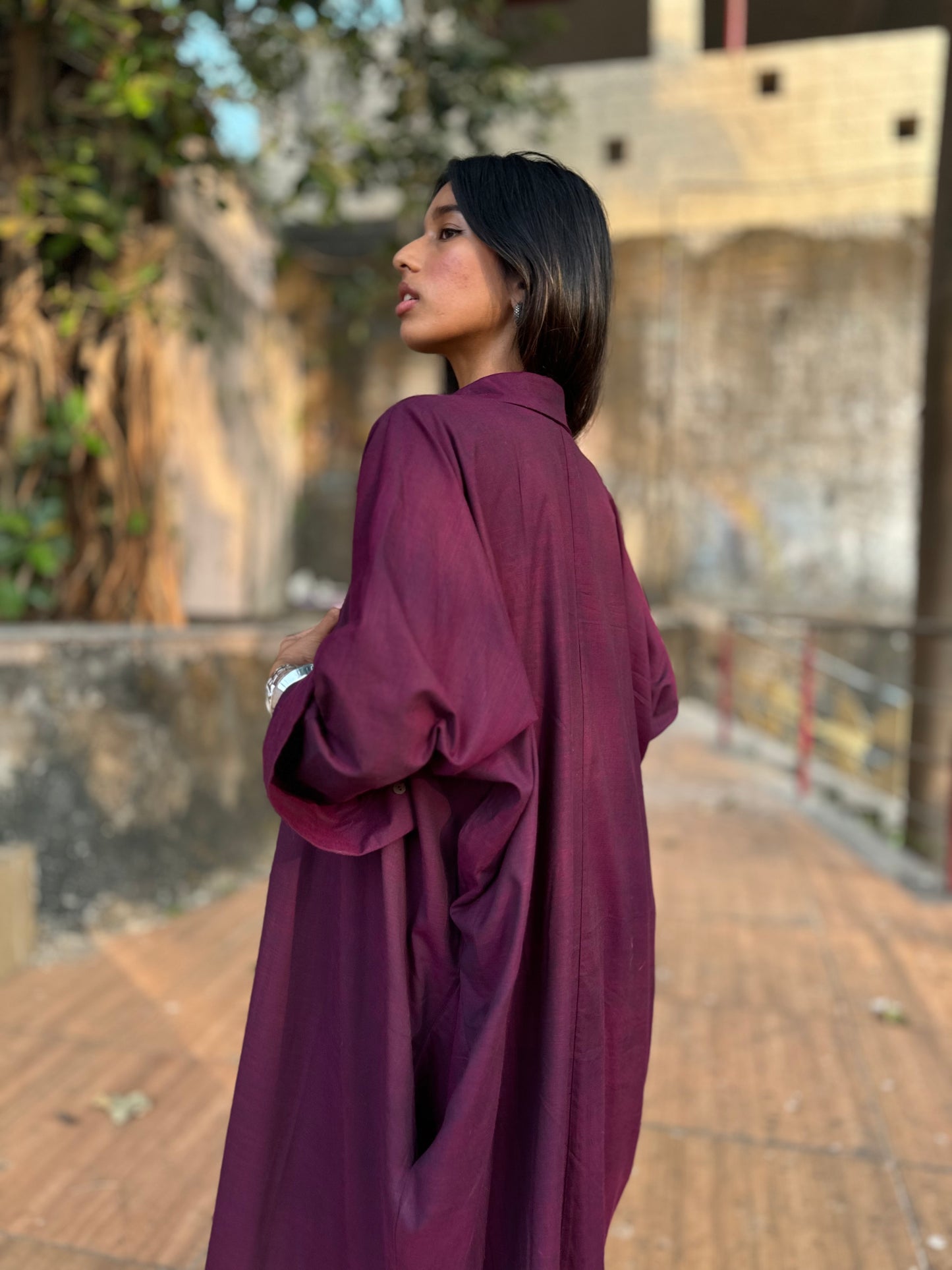 Grape Overlay Set