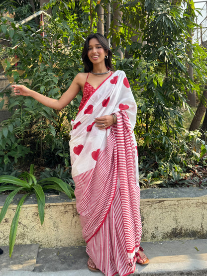 Dil Saree