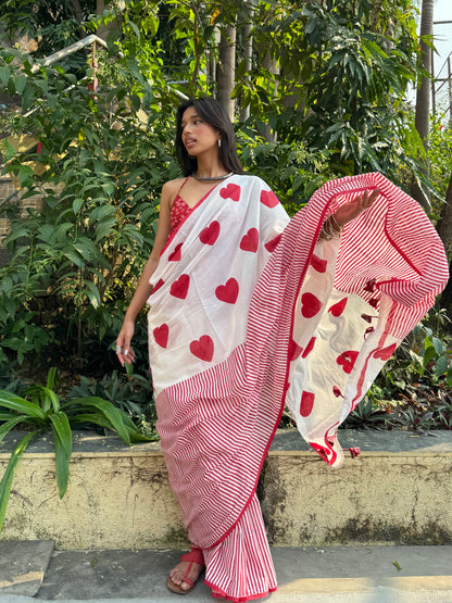 Dil Saree
