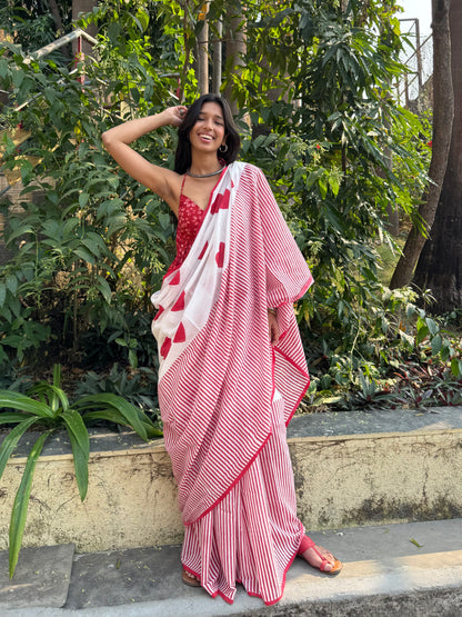 Dil Saree