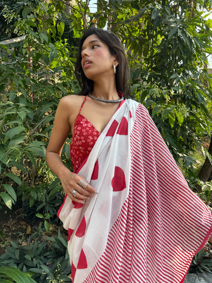 Dil Saree