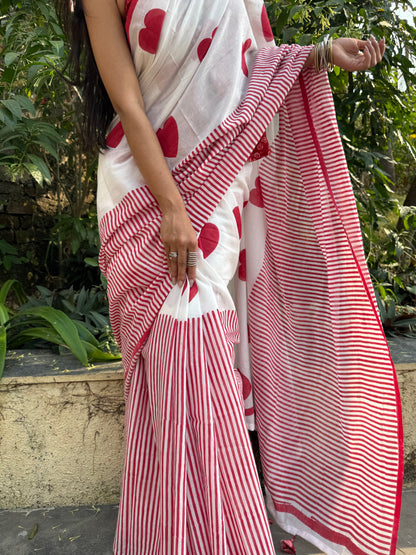 Dil Saree