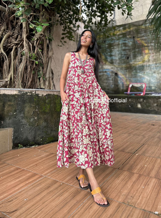 Gulabi Gulabo